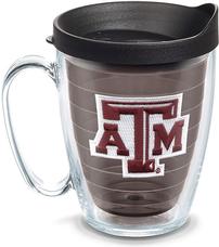 Tumblers & Gift Cards 202//228